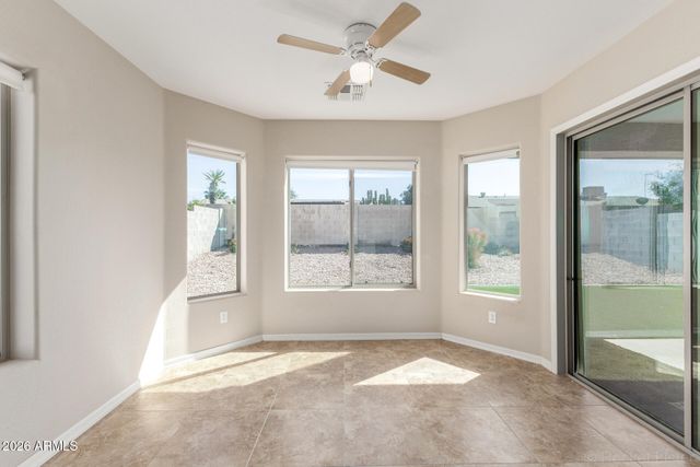 1495 S APACHE Drive, Apache Junction, AZ 85120