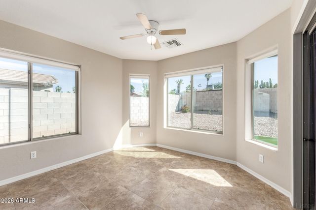 1495 S APACHE Drive, Apache Junction, AZ 85120