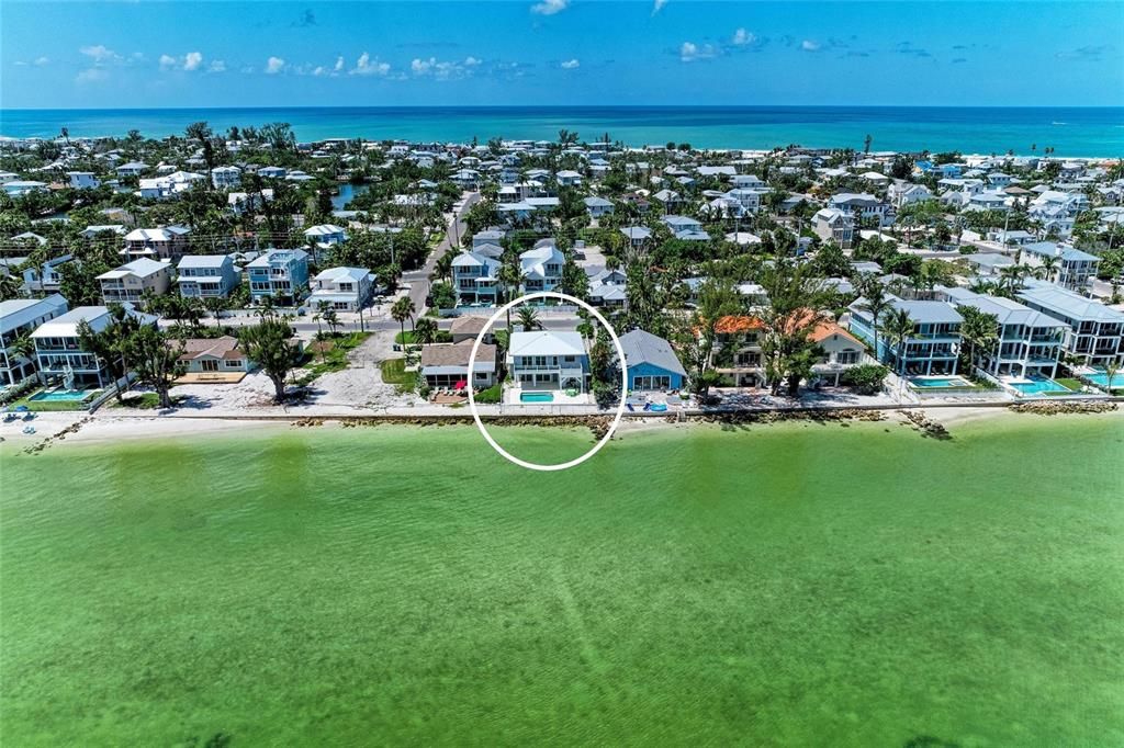 893 N SHORE DRIVE, Anna Maria, FL 34216
