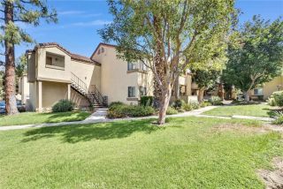 1136 W Blaine Street 203, Riverside, CA 92507