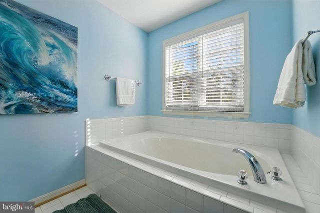 641 KESWICK DR, Culpeper, VA 22701