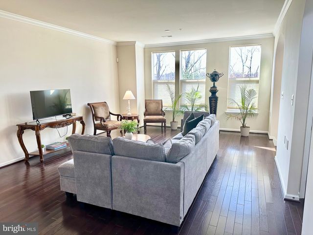 6967 COUNTRY CLUB TER, New Market, MD 21774