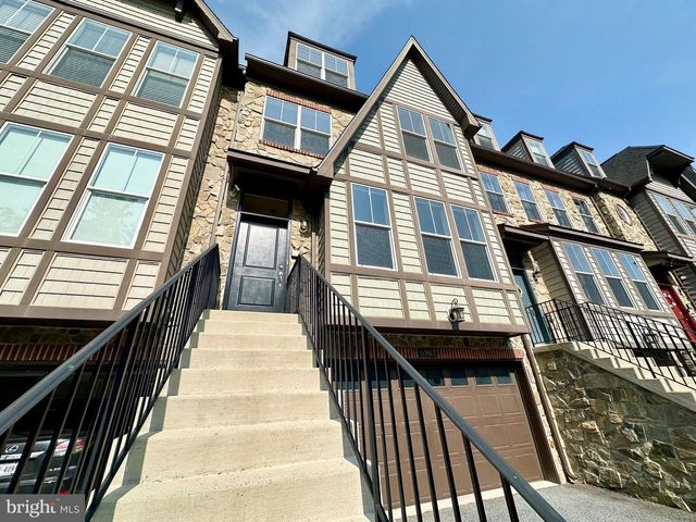 6967 COUNTRY CLUB TER, New Market, MD 21774