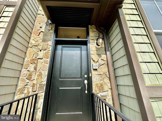 6967 COUNTRY CLUB TER, New Market, MD 21774