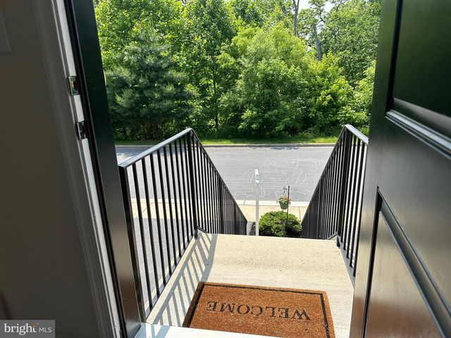 6967 COUNTRY CLUB TER, New Market, MD 21774