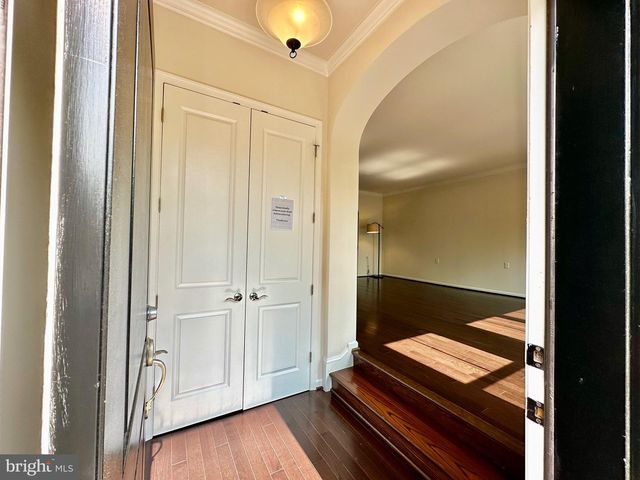 6967 COUNTRY CLUB TER, New Market, MD 21774