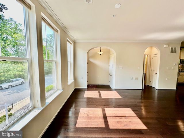 6967 COUNTRY CLUB TER, New Market, MD 21774