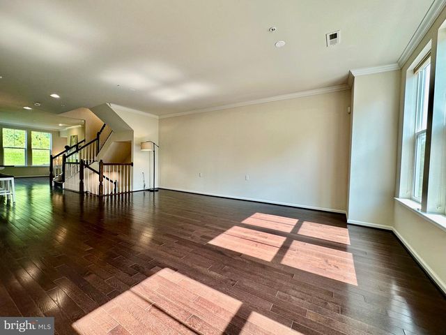 6967 COUNTRY CLUB TER, New Market, MD 21774