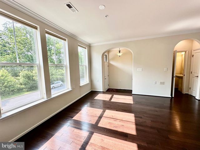 6967 COUNTRY CLUB TER, New Market, MD 21774