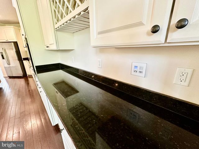 6967 COUNTRY CLUB TER, New Market, MD 21774