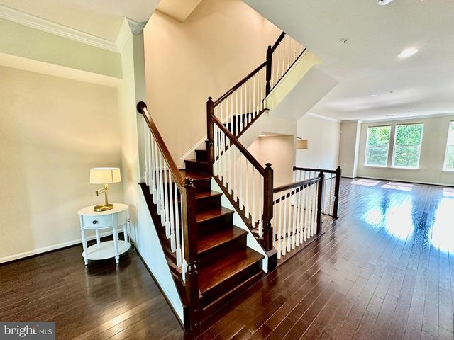 6967 COUNTRY CLUB TER, New Market, MD 21774