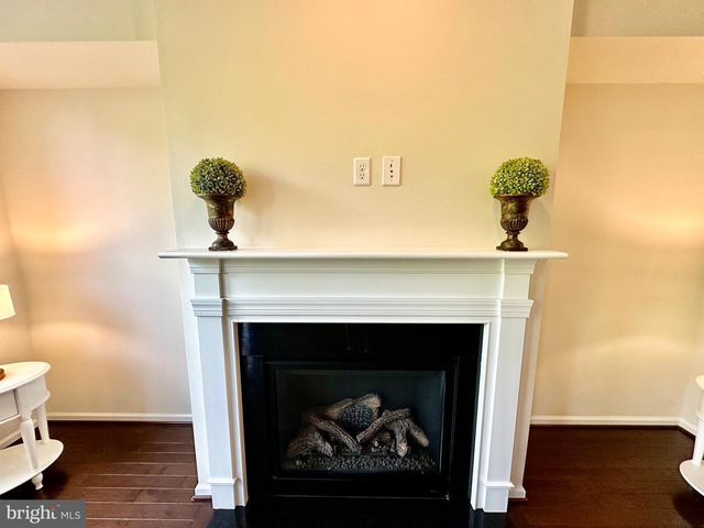 6967 COUNTRY CLUB TER, New Market, MD 21774