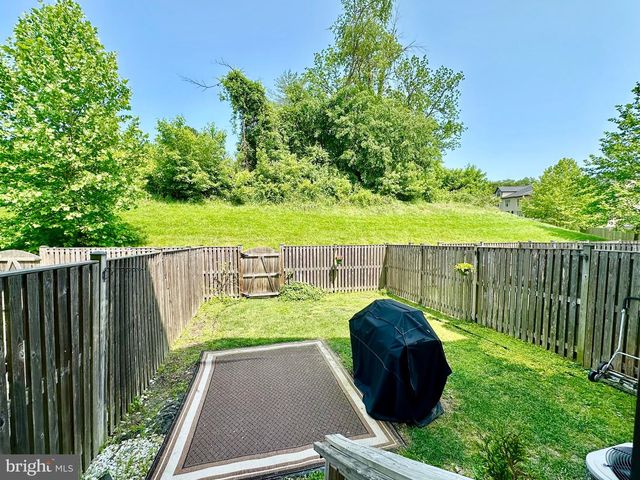 6967 COUNTRY CLUB TER, New Market, MD 21774