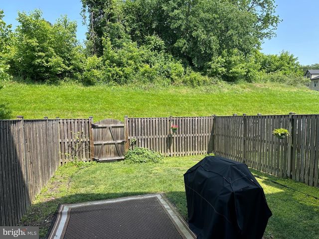 6967 COUNTRY CLUB TER, New Market, MD 21774