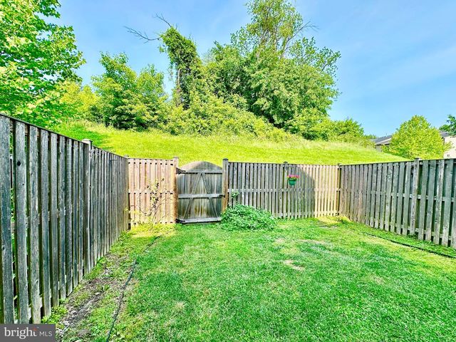 6967 COUNTRY CLUB TER, New Market, MD 21774