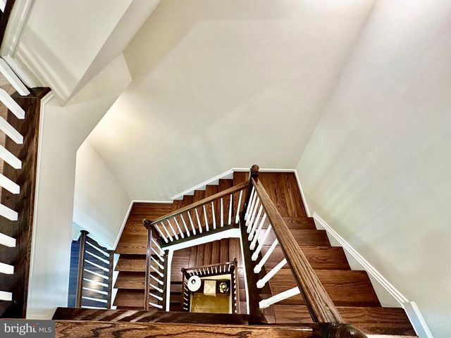 6967 COUNTRY CLUB TER, New Market, MD 21774