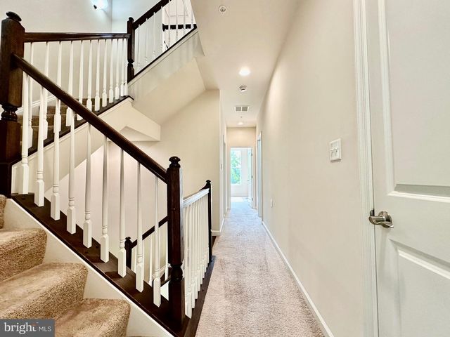 6967 COUNTRY CLUB TER, New Market, MD 21774