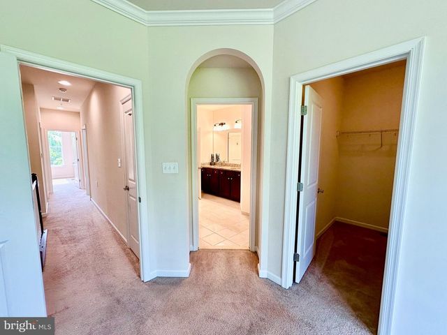 6967 COUNTRY CLUB TER, New Market, MD 21774