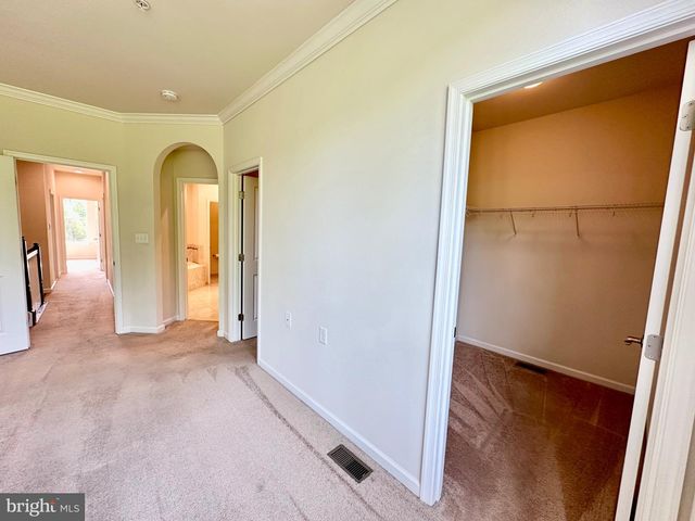 6967 COUNTRY CLUB TER, New Market, MD 21774