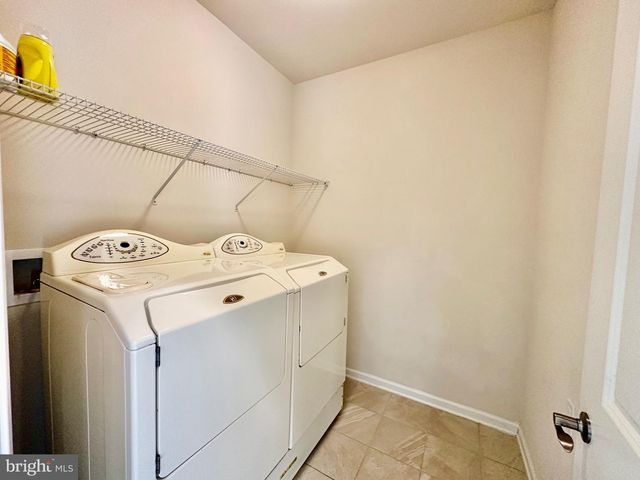 6967 COUNTRY CLUB TER, New Market, MD 21774