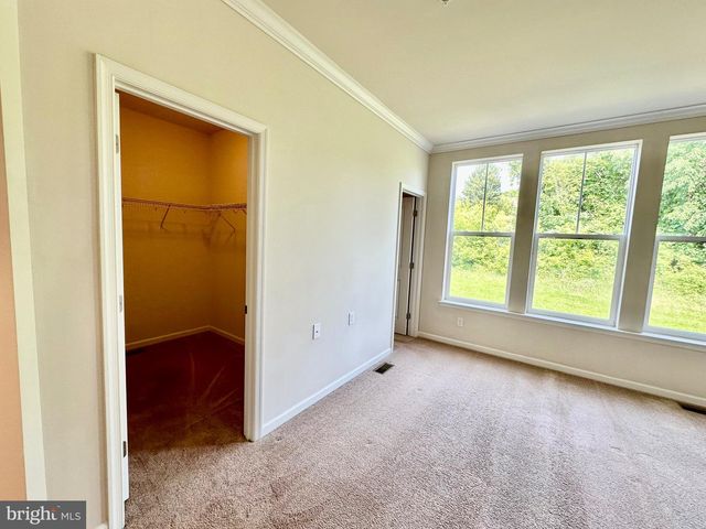 6967 COUNTRY CLUB TER, New Market, MD 21774