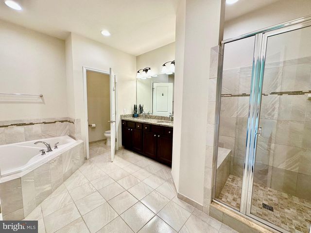 6967 COUNTRY CLUB TER, New Market, MD 21774