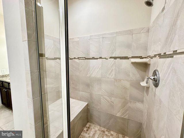 6967 COUNTRY CLUB TER, New Market, MD 21774