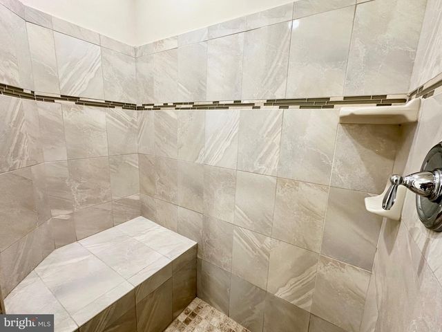 6967 COUNTRY CLUB TER, New Market, MD 21774