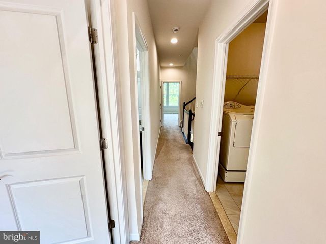 6967 COUNTRY CLUB TER, New Market, MD 21774