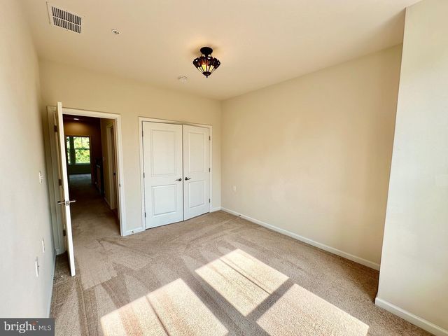 6967 COUNTRY CLUB TER, New Market, MD 21774