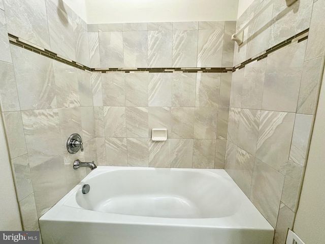 6967 COUNTRY CLUB TER, New Market, MD 21774