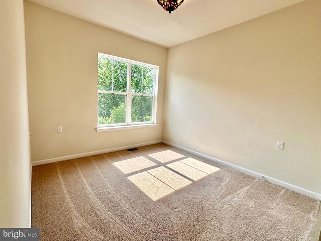 6967 COUNTRY CLUB TER, New Market, MD 21774