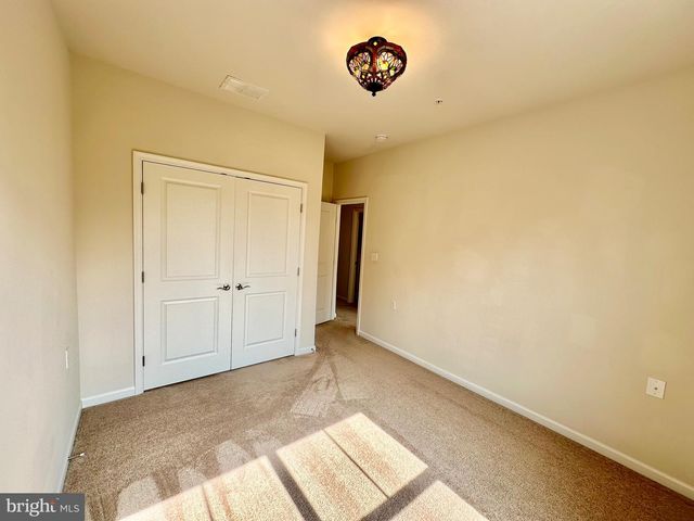 6967 COUNTRY CLUB TER, New Market, MD 21774