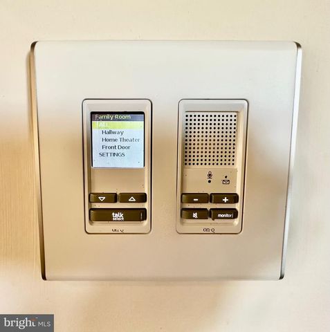 6967 COUNTRY CLUB TER, New Market, MD 21774