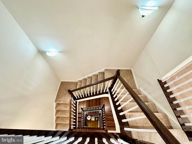 6967 COUNTRY CLUB TER, New Market, MD 21774