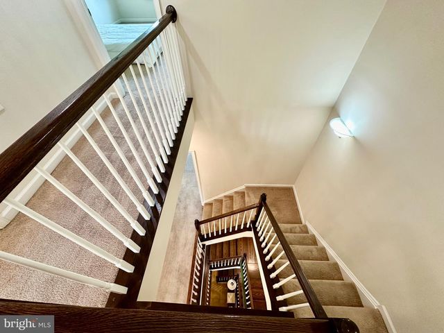 6967 COUNTRY CLUB TER, New Market, MD 21774