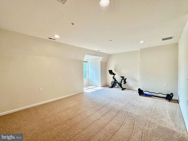 6967 COUNTRY CLUB TER, New Market, MD 21774