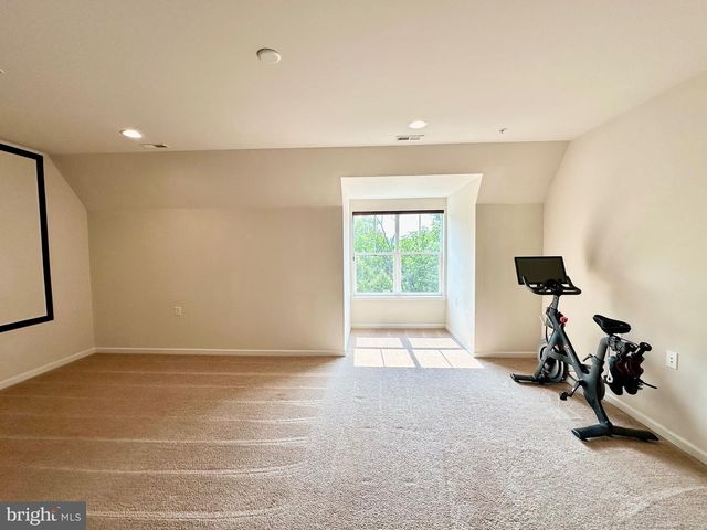 6967 COUNTRY CLUB TER, New Market, MD 21774