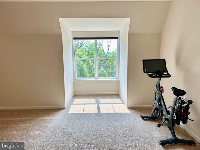 6967 COUNTRY CLUB TER, New Market, MD 21774