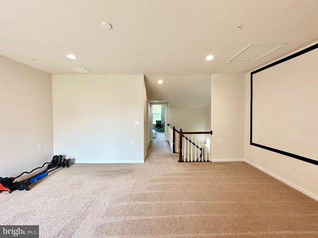 6967 COUNTRY CLUB TER, New Market, MD 21774