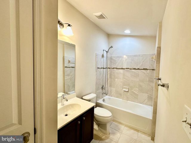 6967 COUNTRY CLUB TER, New Market, MD 21774