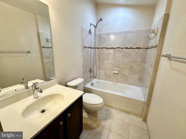 6967 COUNTRY CLUB TER, New Market, MD 21774