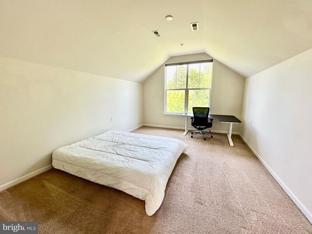 6967 COUNTRY CLUB TER, New Market, MD 21774