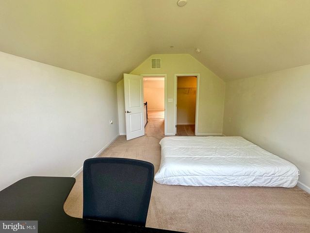 6967 COUNTRY CLUB TER, New Market, MD 21774