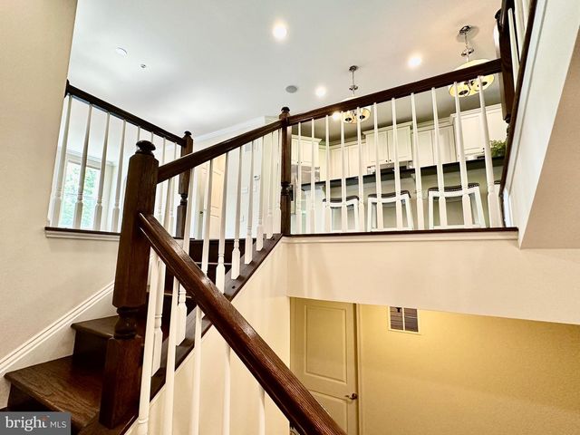 6967 COUNTRY CLUB TER, New Market, MD 21774