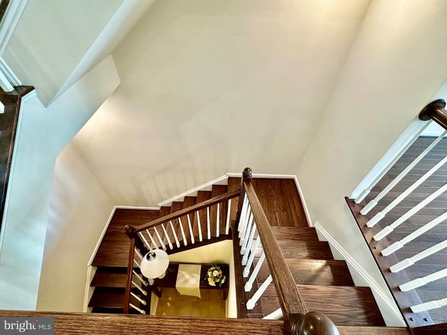 6967 COUNTRY CLUB TER, New Market, MD 21774