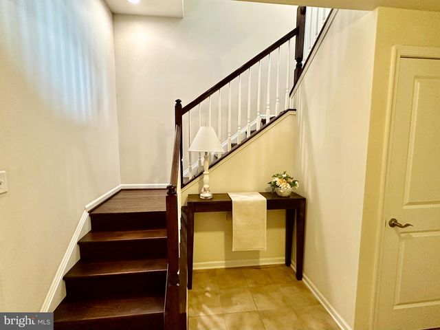 6967 COUNTRY CLUB TER, New Market, MD 21774