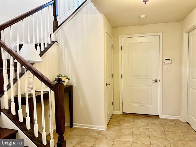 6967 COUNTRY CLUB TER, New Market, MD 21774