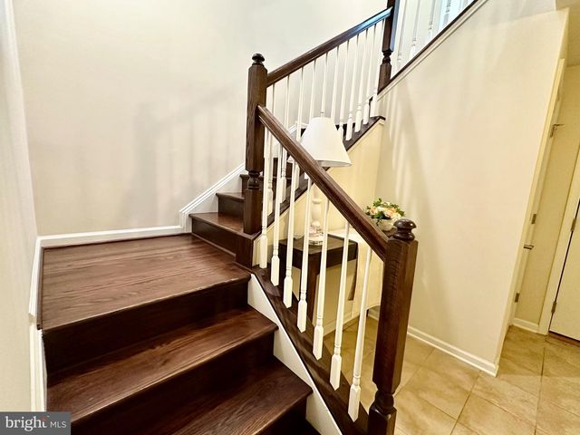 6967 COUNTRY CLUB TER, New Market, MD 21774