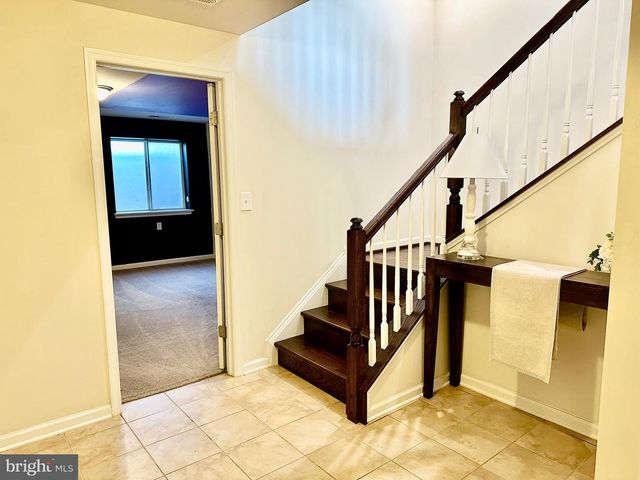 6967 COUNTRY CLUB TER, New Market, MD 21774